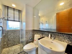 Clydes Residence (D8), Apartment #471809191